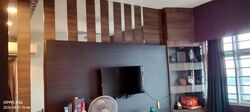 Blk 636C Senja Parc View (Bukit Panjang), HDB 4 Rooms #542615441